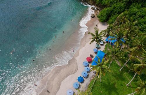 Penida Island Villa | Arya Resort Nusa Penida