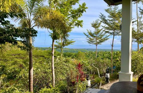 Penida Island Villa | Arya Resort Nusa Penida