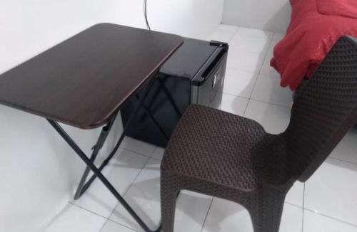 Citaringgul Hostel | Mgd kos syariah Sentul