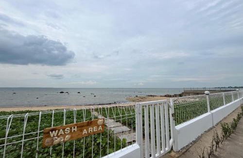 Kabil Hotel | Saga Village Hotel & Resort Bintan