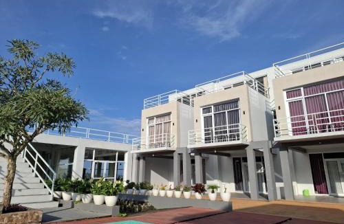 Karanganyar House | Hazuma Homestay