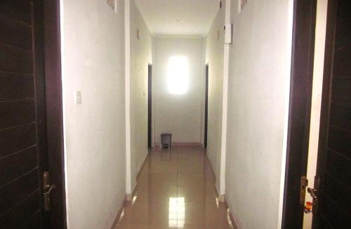 Cokroaminto Hotel | Hotel Warta Dua
