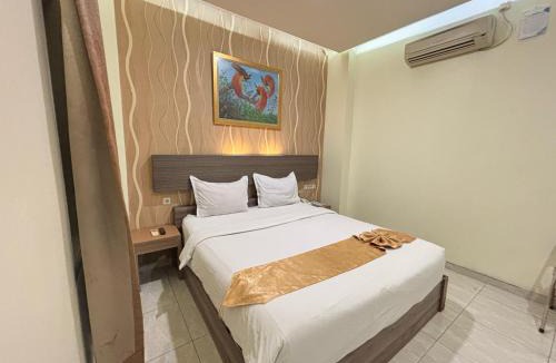 Ternate Hotel | Muara Inn ternate