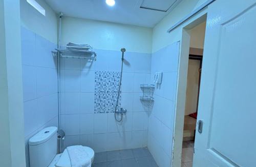 Ternate Hotel | Muara Inn ternate