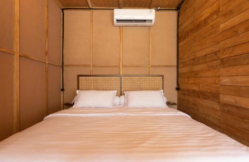 Watukarung Bed & Breakfast | Terra Clementia