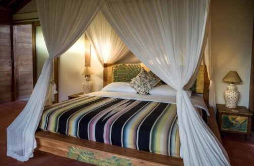 Pemuteran Resort | Sun Suko Boutique Retreat