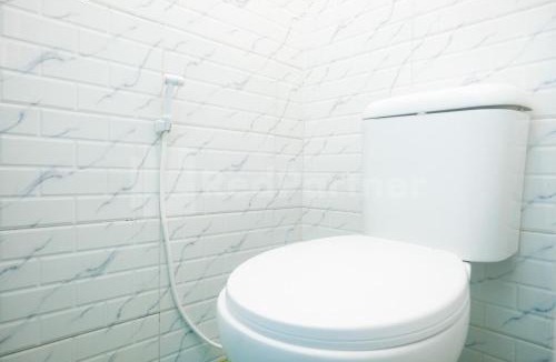 Tegalrejo Hotel | Anane Malioboro Homestay RedPartner