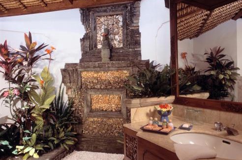Downtown Kuta Hotel | Poppies Bali