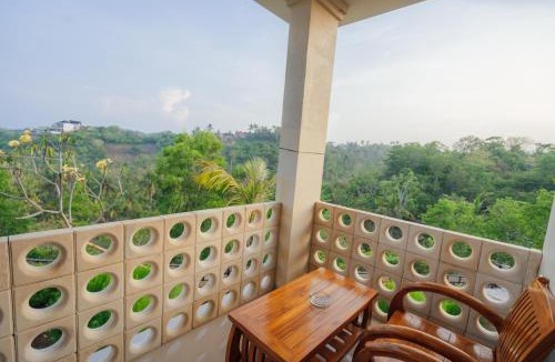 Penida Island Bed & Breakfast | Kelingking Paradise Suites Villa & Spa