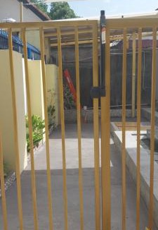 Senggigi Hotel | KJ Inn Homestay Senggigi