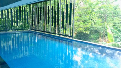 Jatingaleh Hotel | Cordova Suites