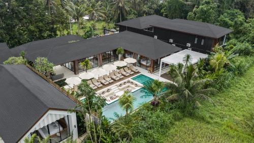 Pejeng Villa | Villa Emerald Serenity by BaliSuperHost