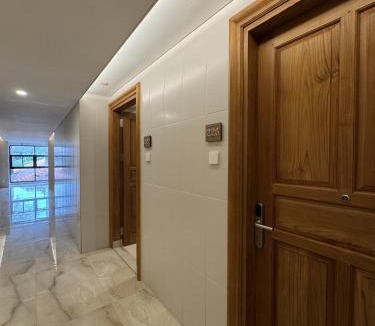 Kartika Plaza Hotel | Green Garden Hotel