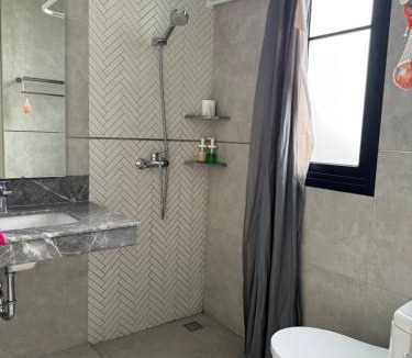 Padalarang Villa | Lioravilla15 Kota Baru Parahyangan