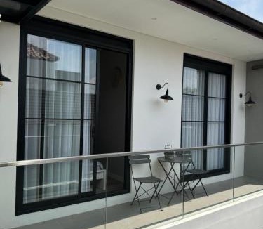 Padalarang Villa | Lioravilla15 Kota Baru Parahyangan