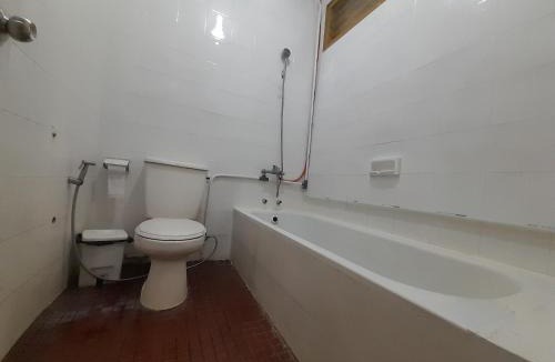 Purwokerto Hotel | Cahya Nirwana Hotel Purwokerto