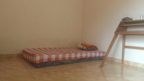 Padonan House | Sharing room kost Syariah & VILLA CANGGU JIMBARAN GWK TAXI AIRPORT unud