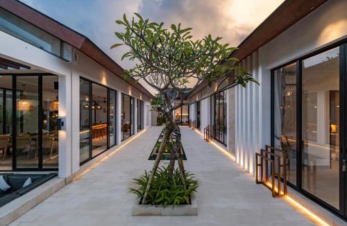 Pejeng Villa | Villa Felice by BaliSuperHost