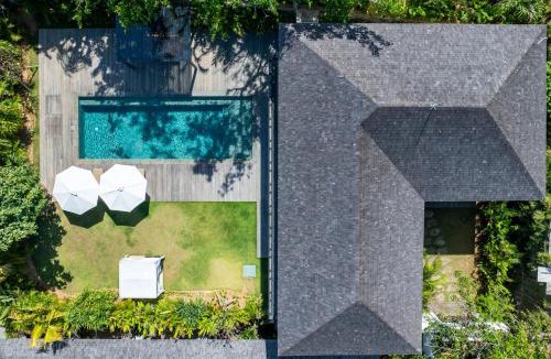 Uluwatu Villa | Mona Boutique Villas & Spa