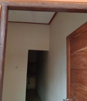 Padonan House | RENTAL CAR BIKE kost Syariah & VILLA BERAWA CANGGU TAXI AIRPORT unud Jimbaran