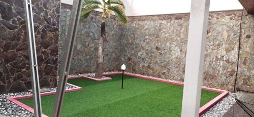 Surabaya House | Rumah 5KT Sby Brt dkt Kidzania