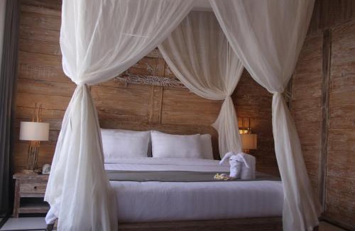 Nyuh Kuning Resort | Umaya Ubud Villa