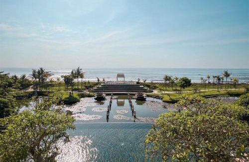 Gianyar Hotel | Rumah Luwih Bali by IHG