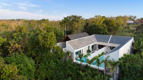 Uluwatu Villa | Villa Floravita by BaliSuperHost