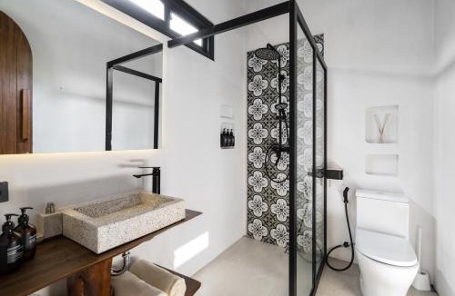 Uluwatu Villa | Villa Floravita by BaliSuperHost