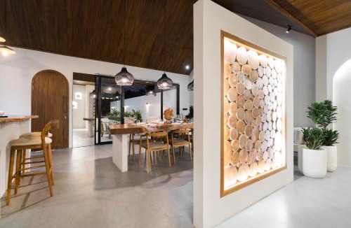 Uluwatu Villa | Villa Floravita by BaliSuperHost
