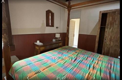 Batuan House | Royen Balinese Family Guest House- Traditional Batuan Homestay