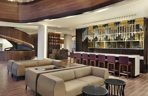 Karawang Hotel | Mercure Karawang