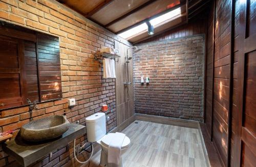 Kerambitan House | The Dukuh Retreat