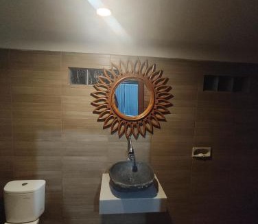 Undisan Bed & Breakfast | Dody Guest House