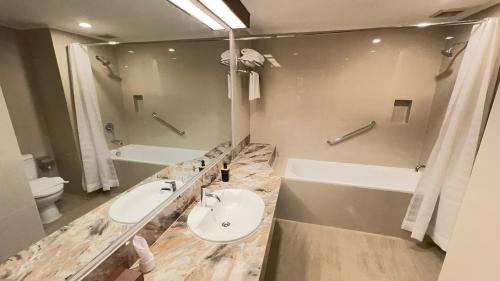 Depok Hotel | Sahid Raya Hotel & Convention Yogyakarta