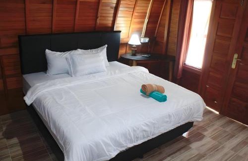 Penida Island House | Sekar Kuning Villa