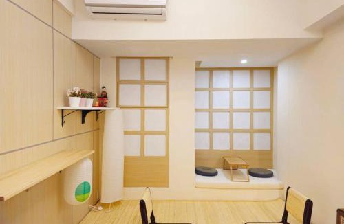 Surabaya Apartment | Nagasaki 長崎 at Anderson