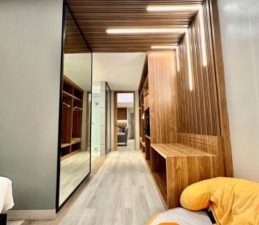 Kupang Hotel | Swiss-Belcourt Kupang