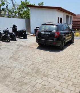 Pecatu House | Les Chalets Pecatu