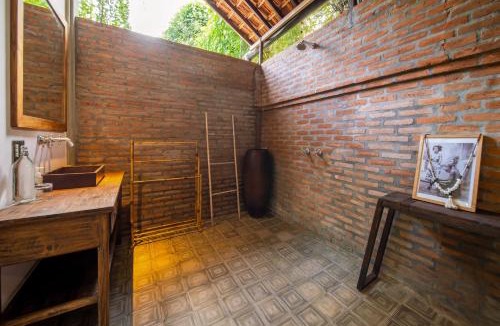 Candi Dasa Villa | Villa Manis Beachfront Candidasa