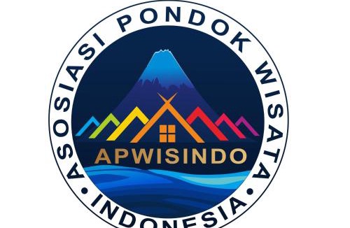 Kabila House | Pondok Wisata Botu Barani