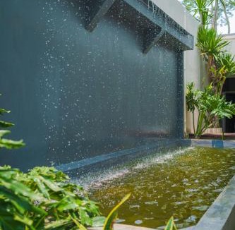 Dinoyo Hotel | Se.nandung Living and Space