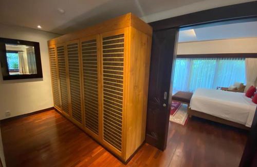 Kartika Plaza Villa | Bintang Bali Villa