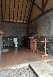 Cisurupan Resort | Sari Papandayan Resort Syariah