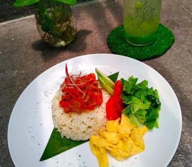 Melawai Hotel | Whiz Hotel Falatehan Jakarta