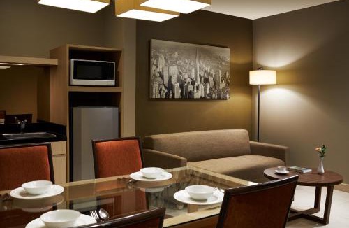 Kelapa Gading Barat Hotel | eL Hotel Jakarta