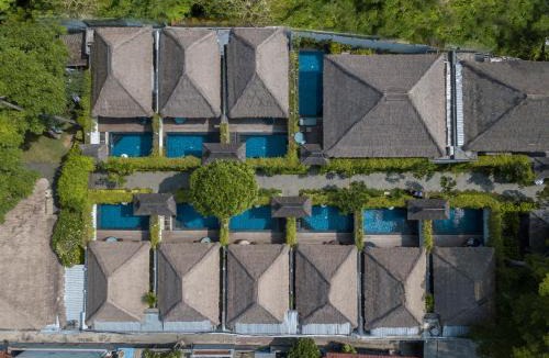Jungut Batu Resort | Lembongan Beach Club & Resort