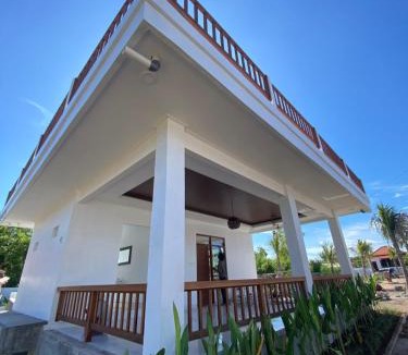 Kutuh Hotel | The Akasea Villa Bali
