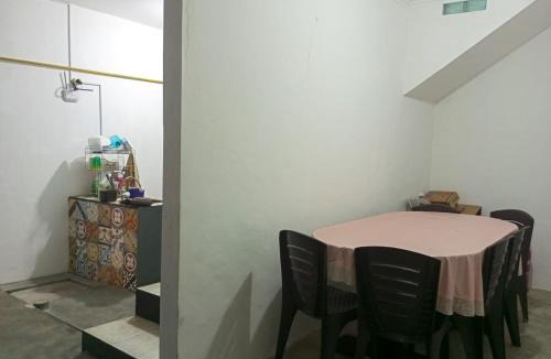 Catur Tunggal Hotel | Saijaan Yogyakarta Mitra RedDoorz