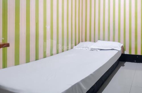 Old Jakarta Hotel | Tangki Residence 2 RedPartner